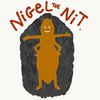 Nigel The Nit