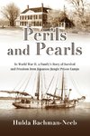 Perils and Pearls