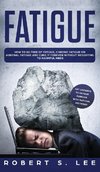 Fatigue