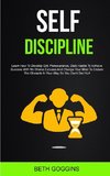 Self Discipline