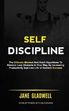 Self Discipline