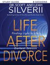 Life After Divorce