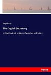 The English Secretary