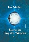 Suche im Ring des Wissens