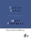 Moll Flanders