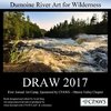 DRAW 2017