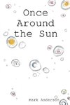 Once Around the Sun