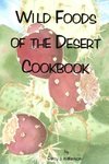 Wild Foods of the Desert