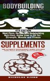 Bodybuilding & Supplements