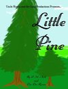 Little Pine