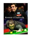 Ronnie O' Sullivan