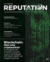 Reputation Review 16 - Capire la Blockchain