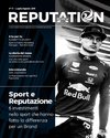 Reputation review 17 - Sport e Reputazione