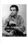 Sir Laurence Olivier