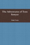 The Adventures of Tom Sawyer