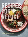 Recipes for Refuge