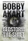 Geostorm The Shift