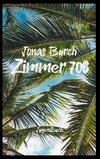 Zimmer 708