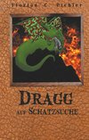 Dragg auf Schatzsuche