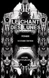 Le Chant des Lunes