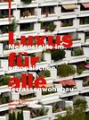 Luxus für alle