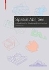 Training Spatial Abilities