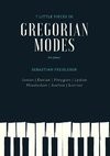 Gregorian Modes