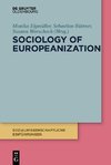 Sociology of Europeanization