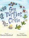 Sea Turtles Circle