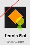 Terrain Plat