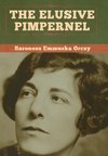 The Elusive Pimpernel