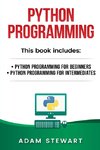 Python Programming