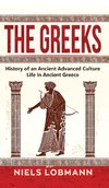 The Greeks