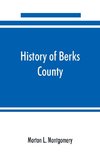 History of Berks County, Pennsylvania, in the Revolution, from 1774 to 1783