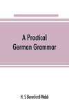 A practical German grammar