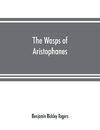 The wasps of Aristophanes