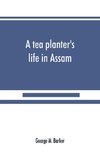 A tea planter's life in Assam