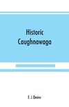 Historic Caughnawaga