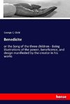 Benedicite