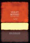 Violet Rothko and Other Stories