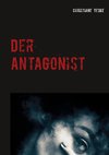 Der Antagonist