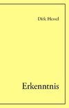 Erkenntnis