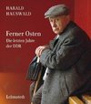 Ferner Osten