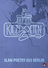 Kiezpoeten