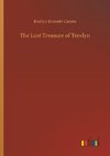 The Lost Treasure of Trevlyn