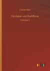 Hinduism and Buddhism