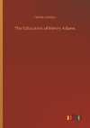 The Education of Henry Adams