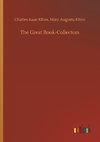 The Great Book-Collectors