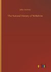 The Natural History of Wiltshire