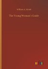 The Young Woman´s Guide